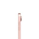 Apple iPad Air 4th Generation (2020, 10.9 Inch, Wi-Fi, 64GB) - Rose Gold