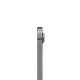 Apple iPad Air 4th Generation (10.9-inch, Cellular+Wi-Fi, 256GB) - Space Grey