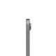 Apple iPad Air 4th Generation (2020, 10.9 Inch, Wi-Fi, 64GB) - Space Grey