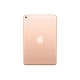 Apple iPad mini 5th Generation (Wi-Fi, 64GB) - Gold