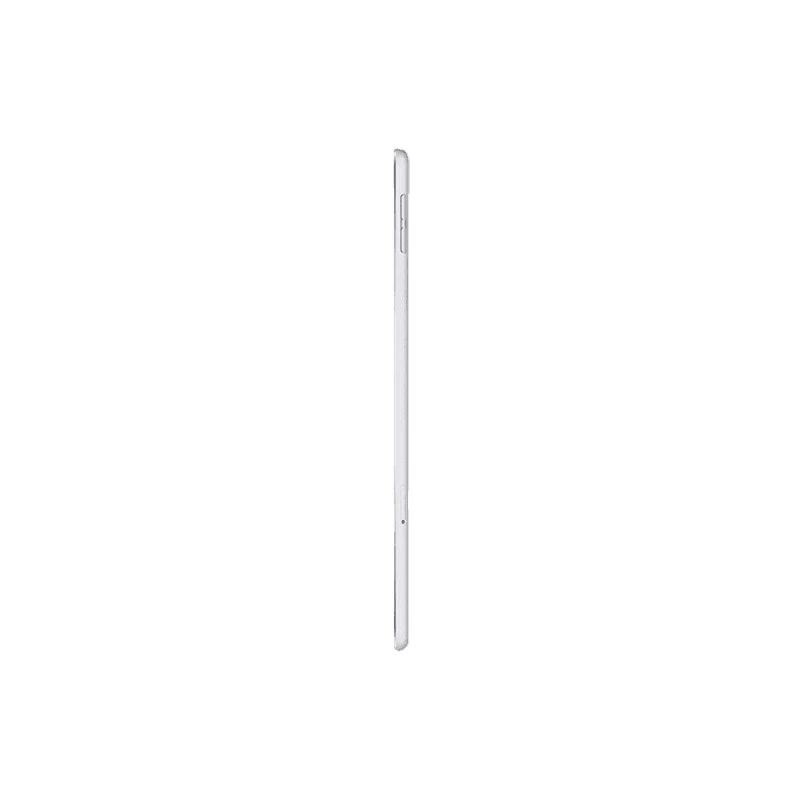 Apple iPad mini 5th Generation (Wi-Fi, 64GB) - Silver