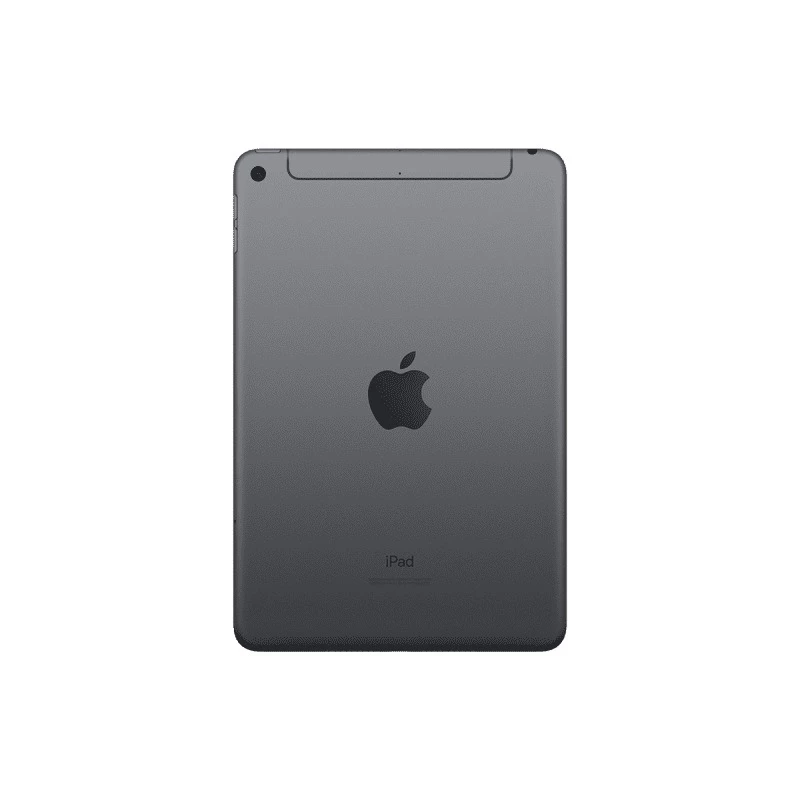 Apple iPad mini 5th Generation (Wi-Fi, 256GB) - Space Grey