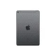 Apple iPad mini 5th Generation (Wi-Fi, 256GB) - Space Grey