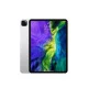 Apple iPad Pro (11-inch, Wi-Fi, 64GB) - Space Gray (Previous Model)