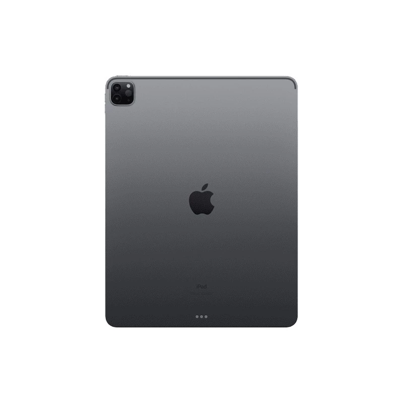 New Apple iPad Pro (12.9-inch, Wi-Fi, 512GB) - Space Gray (4th Generation)