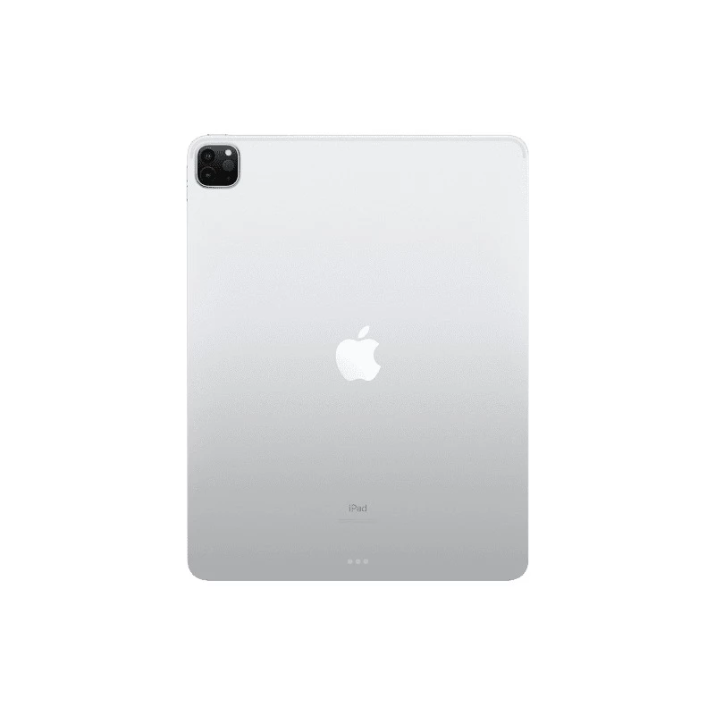 New Apple iPad Pro (12.9-inch, Wi-Fi, 1TB) - Silver (4th Generation)