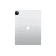 New Apple iPad Pro (12.9-inch, Wi-Fi, 1TB) - Silver (4th Generation)