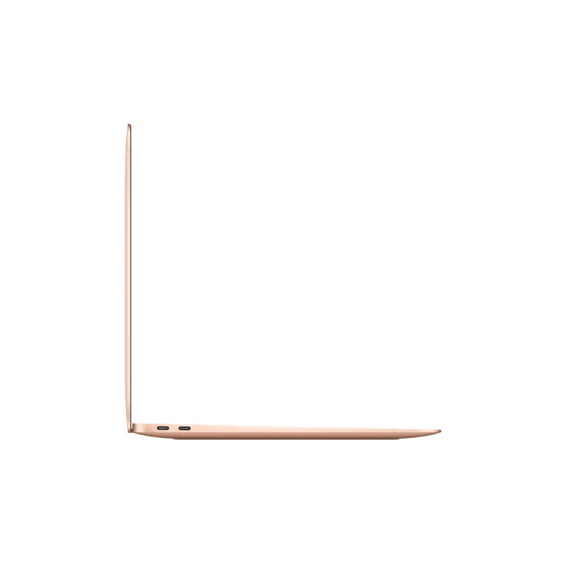 Apple MacBook Air 2020 (13-Inch, M1, 256GO) - Gold