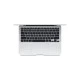 Apple MacBook Air 2020 (13-Inch, M1, 256GO) - Argent