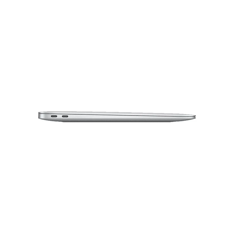 Apple MacBook Air 2020 (13-Inch, M1, 256GO) - Argent