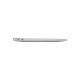 Apple MacBook Air 2020 (13-Inch, M1, 256GO) - Argent