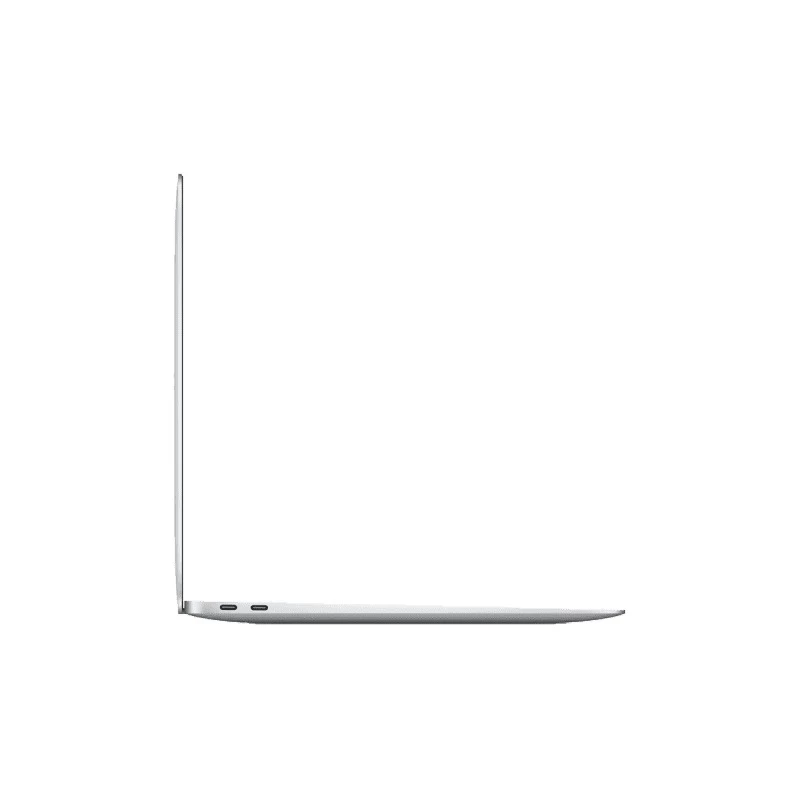 Apple MacBook Air 2020 (13-Inch, M1, 256GO) - Argent