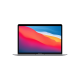 Apple MacBook Air 2020 (13-Inch, M1, 256GO) - Gris sidéral