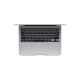 Apple MacBook Air 2020 (13-Inch, M1, 256GO) - Gris sidéral