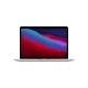 Apple MacBook Pro 2020 (13.3-Inch, M1, 512GO) - Argent