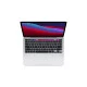 Apple MacBook Pro 2020 (13.3-Inch, M1, 512GB) - Silver