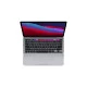 Apple MacBook Pro 2020 (13.3-Inch, M1, 512GB) - Space Grey