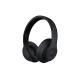 Casque sans fil à réduction de bruit Beats Studio3 - Noir mat