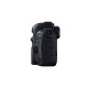 Canon EOS 5D Mark IV DSLR Appareil photo reflex (Boîtier Nu)