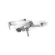 DJI Mini 2 Drone with Controller - Space Grey