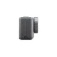 DJI Osmo Action Camera - Grey & Black