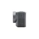 DJI Osmo Action Camera - Grey & Black