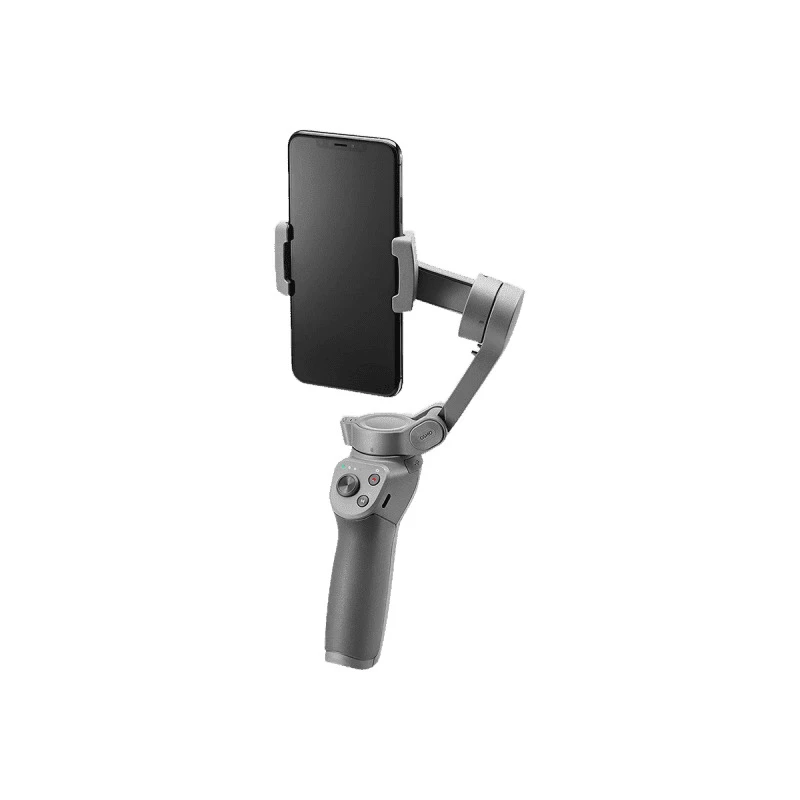 DJI Osmo Mobile 3