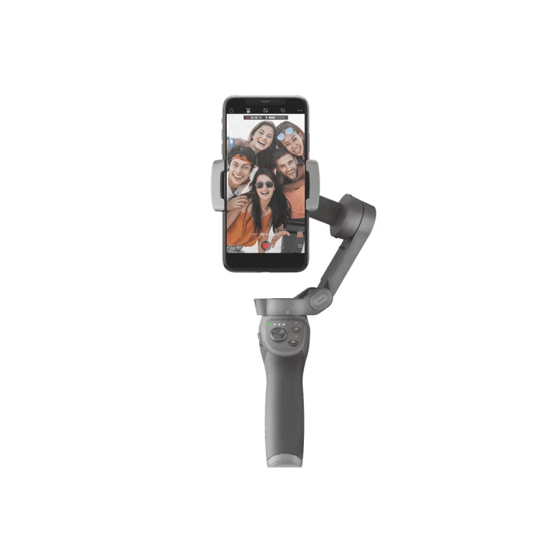 DJI Osmo Mobile 3