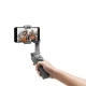 DJI Osmo Mobile 3