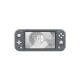 Nintendo Switch Lite - Gris