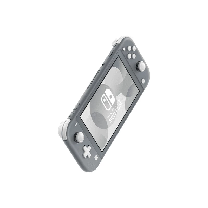 Nintendo Switch Lite - Gris