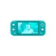 Nintendo Switch Lite -  Turquoise