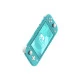 Nintendo Switch Lite -  Turquoise