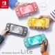 Nintendo Switch Lite -  Turquoise