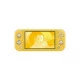 Nintendo Switch Lite - Jaune