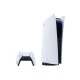 Sony Playstation 5 Console - Digital Edition