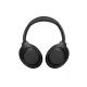 Sony WH1000XM4 Casque Bluetooth à réduction de bruit sans fil - Noir