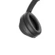 Sony WH1000XM4 Casque Bluetooth à réduction de bruit sans fil - Noir