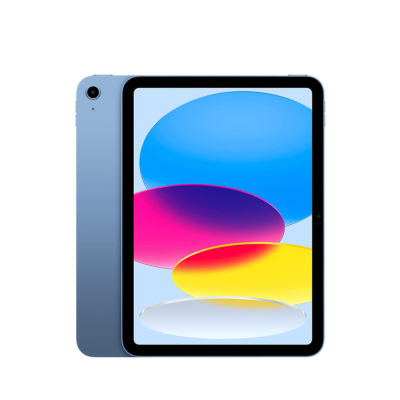 Apple iPad 10th Generation